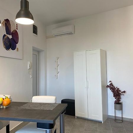 City Vibes Apartment プーラ エクステリア 写真