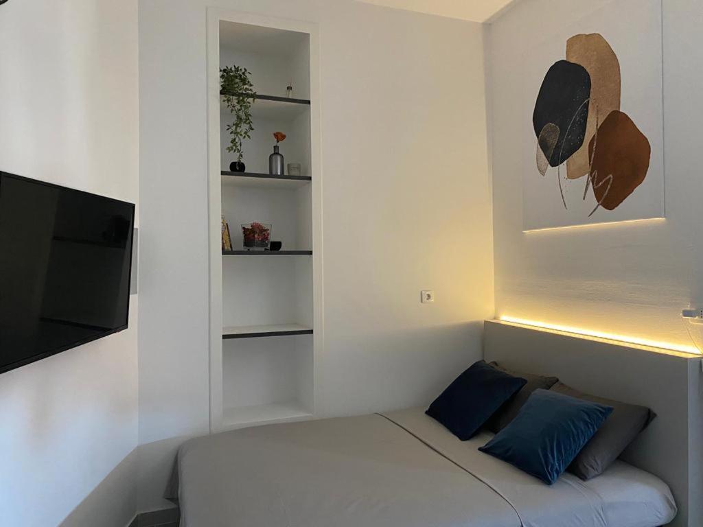 City Vibes Apartment プーラ エクステリア 写真