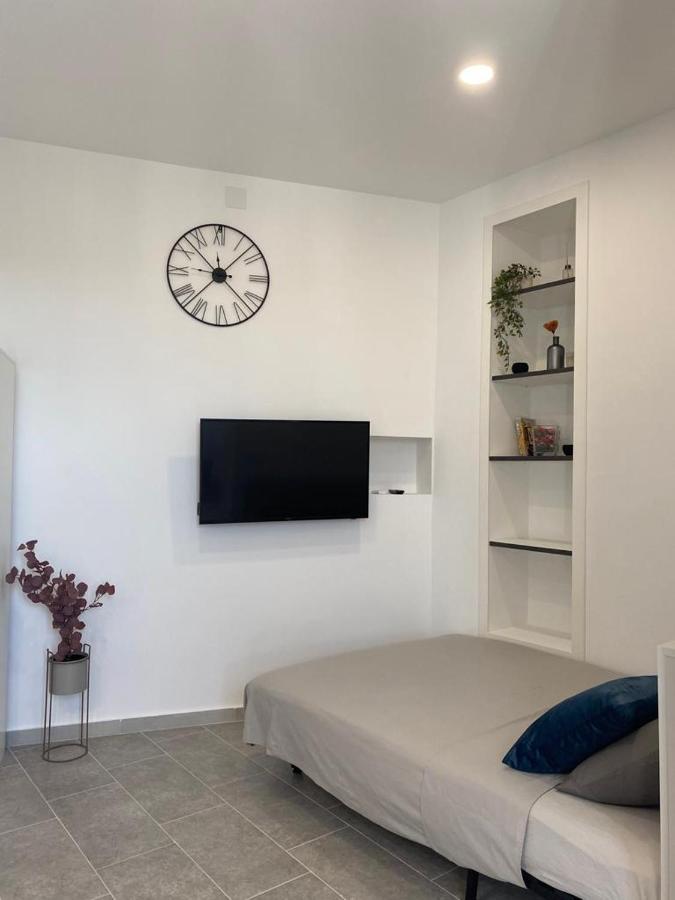 City Vibes Apartment プーラ エクステリア 写真